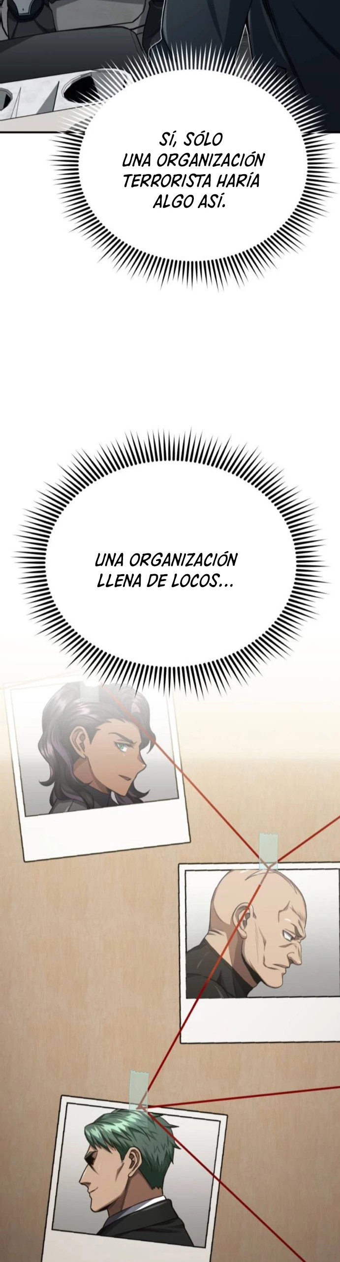Página 50
