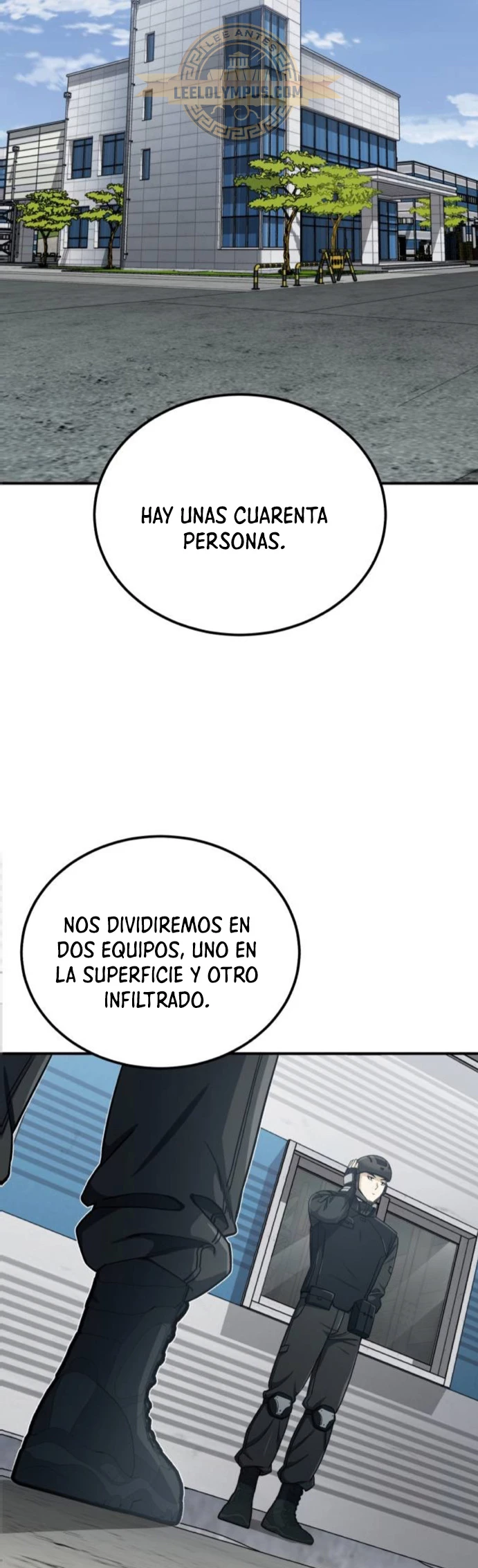 Página 53