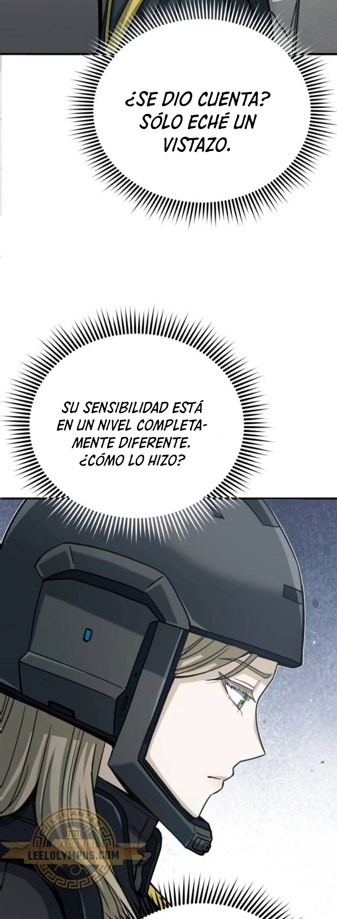 Página 56