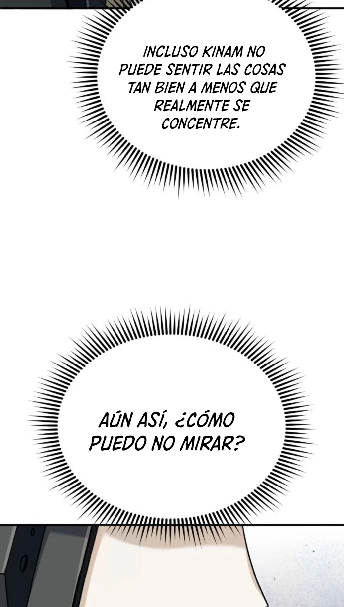 Página 57