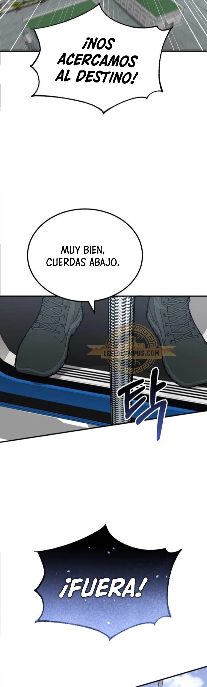Página 59