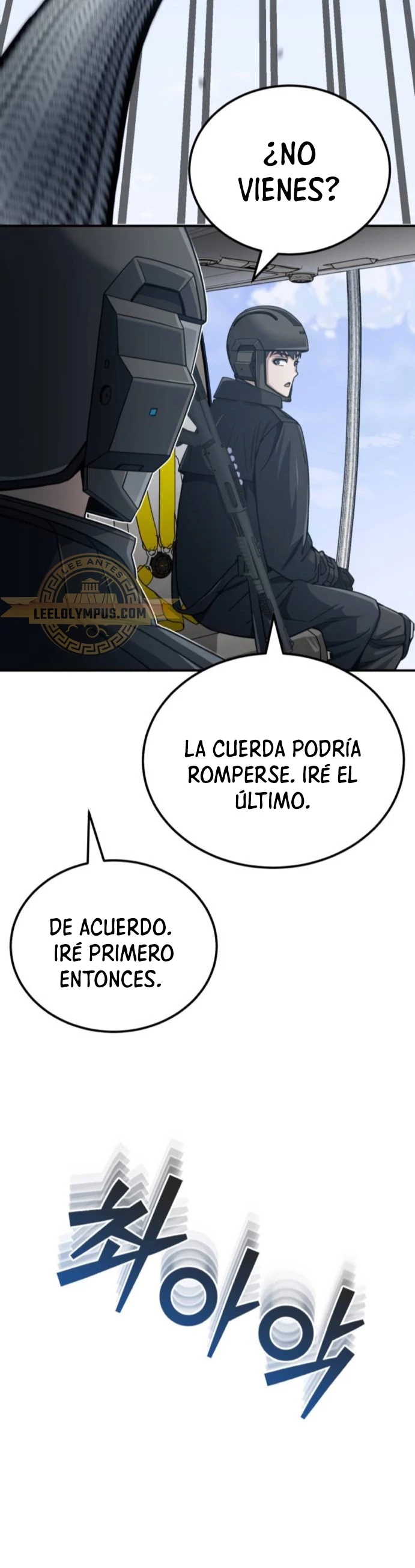 Página 61