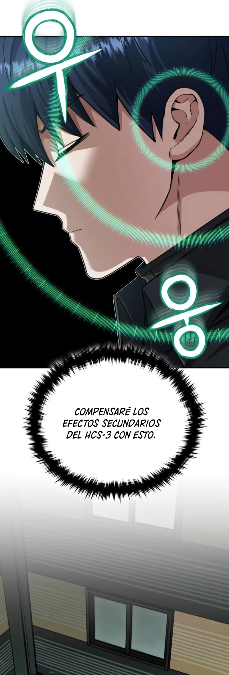 Página 36