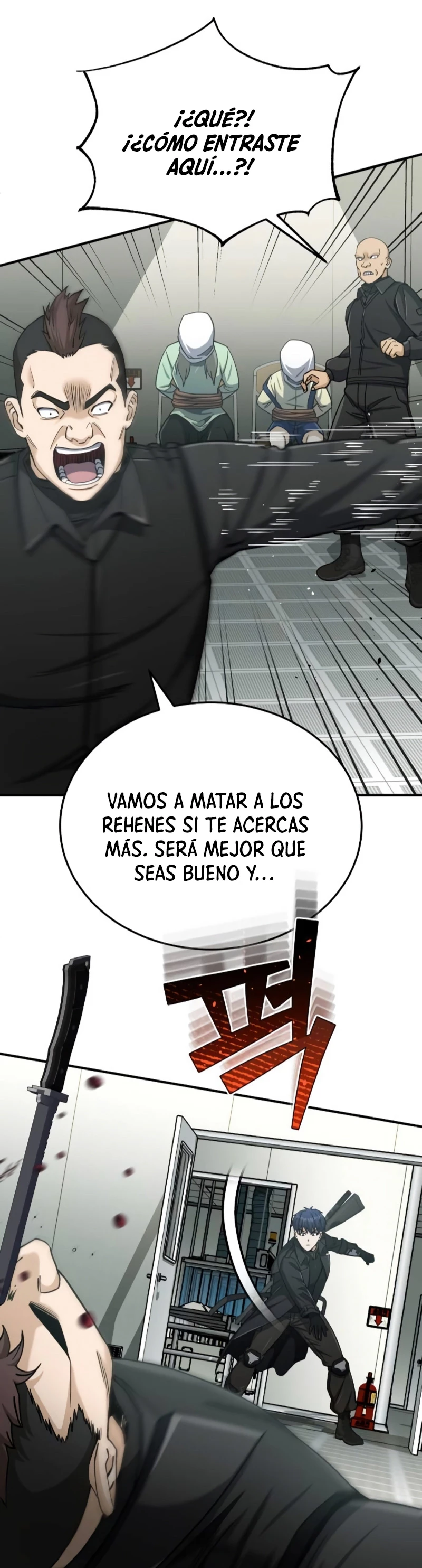 Página 42