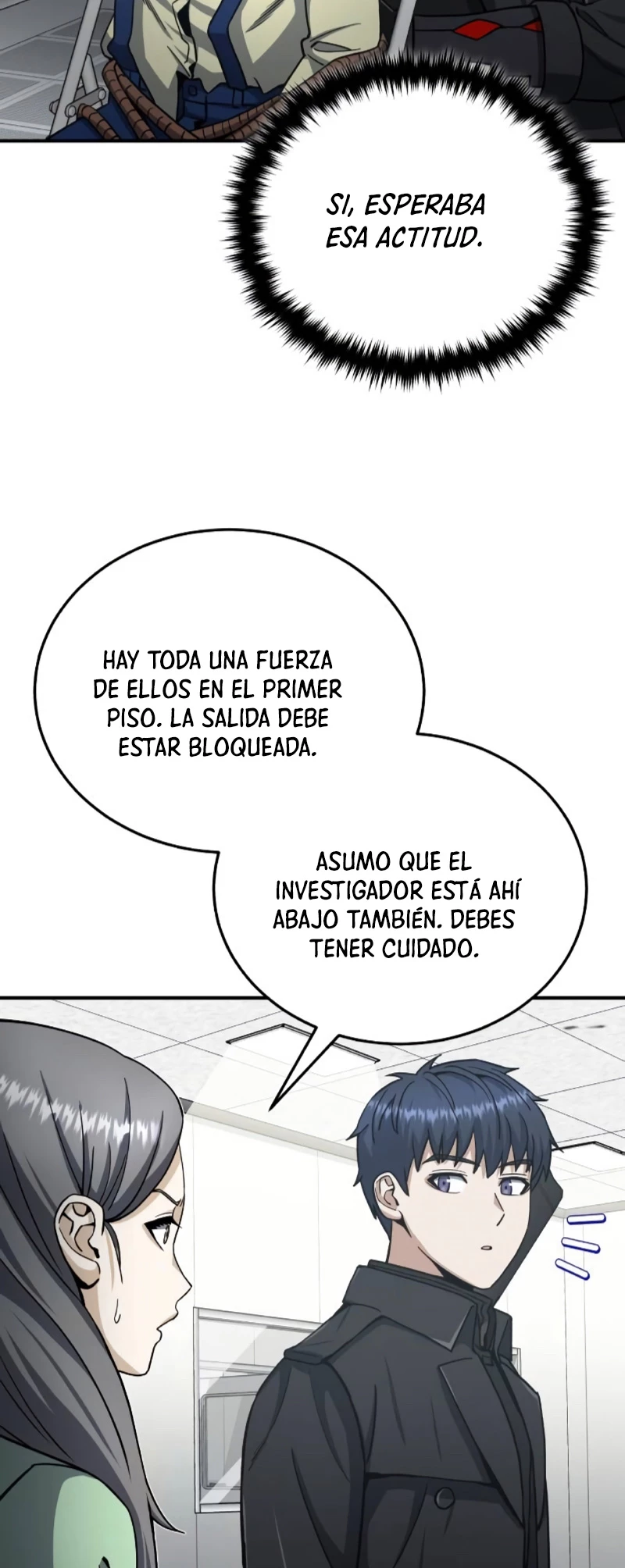 Página 53