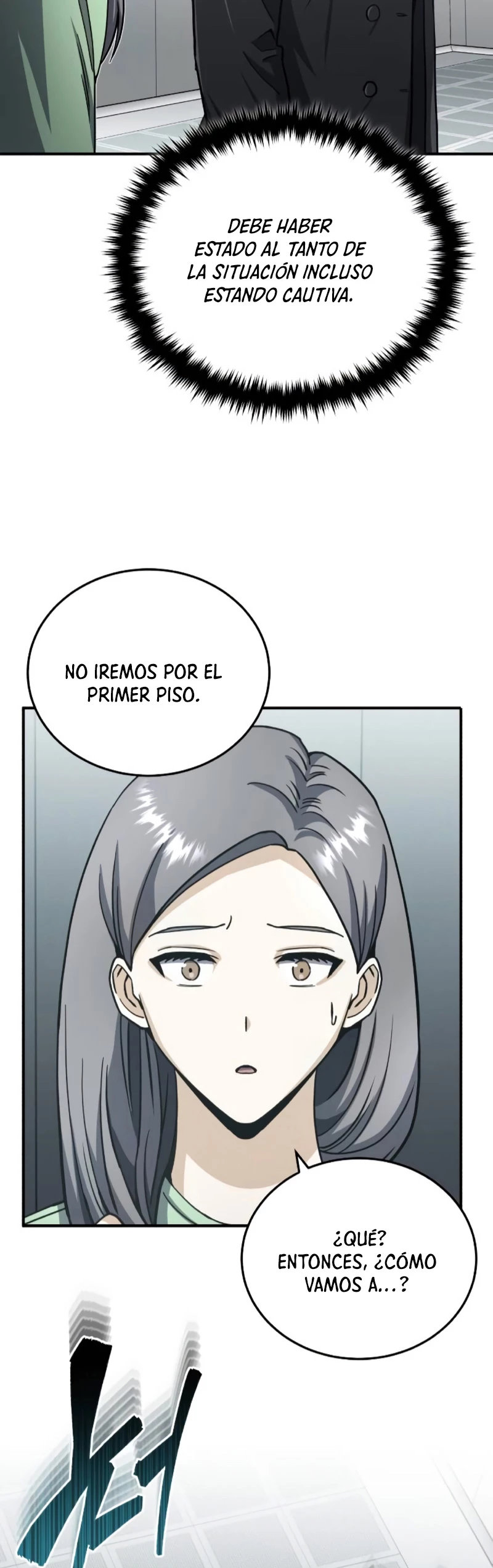 Página 54