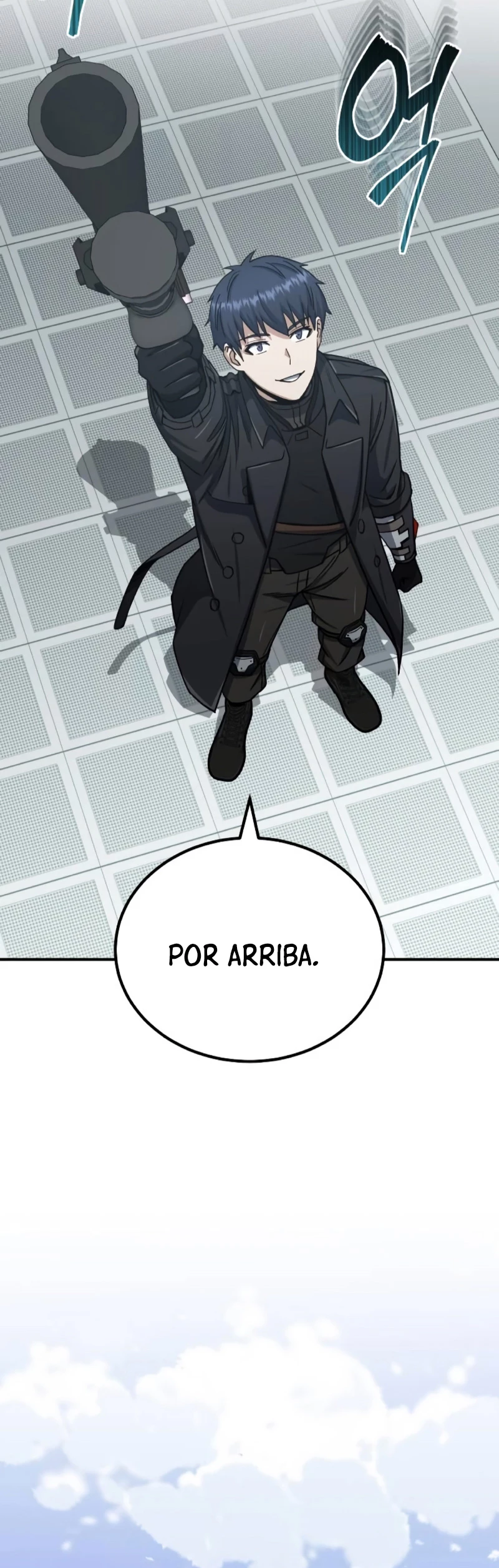 Página 55