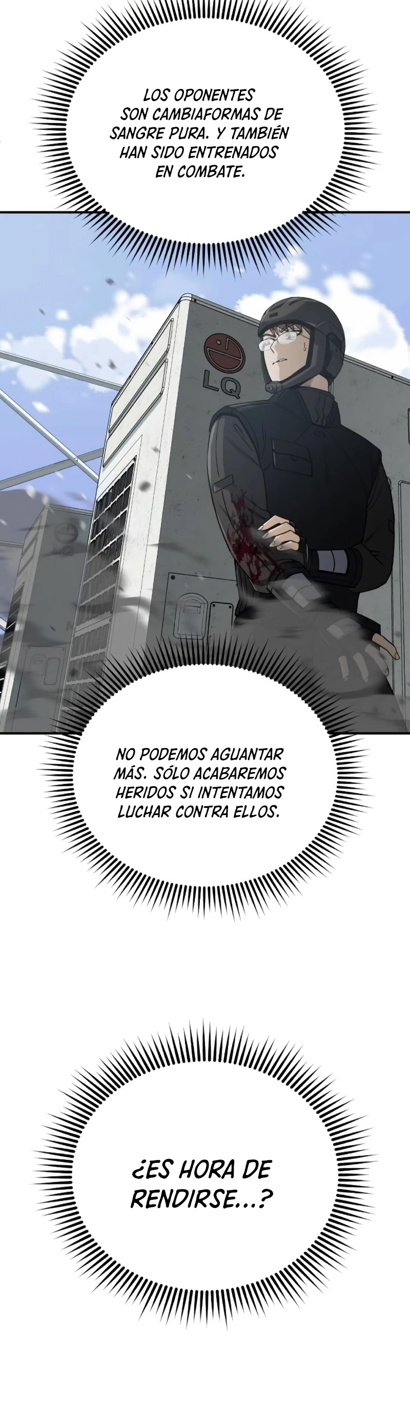 Página 57