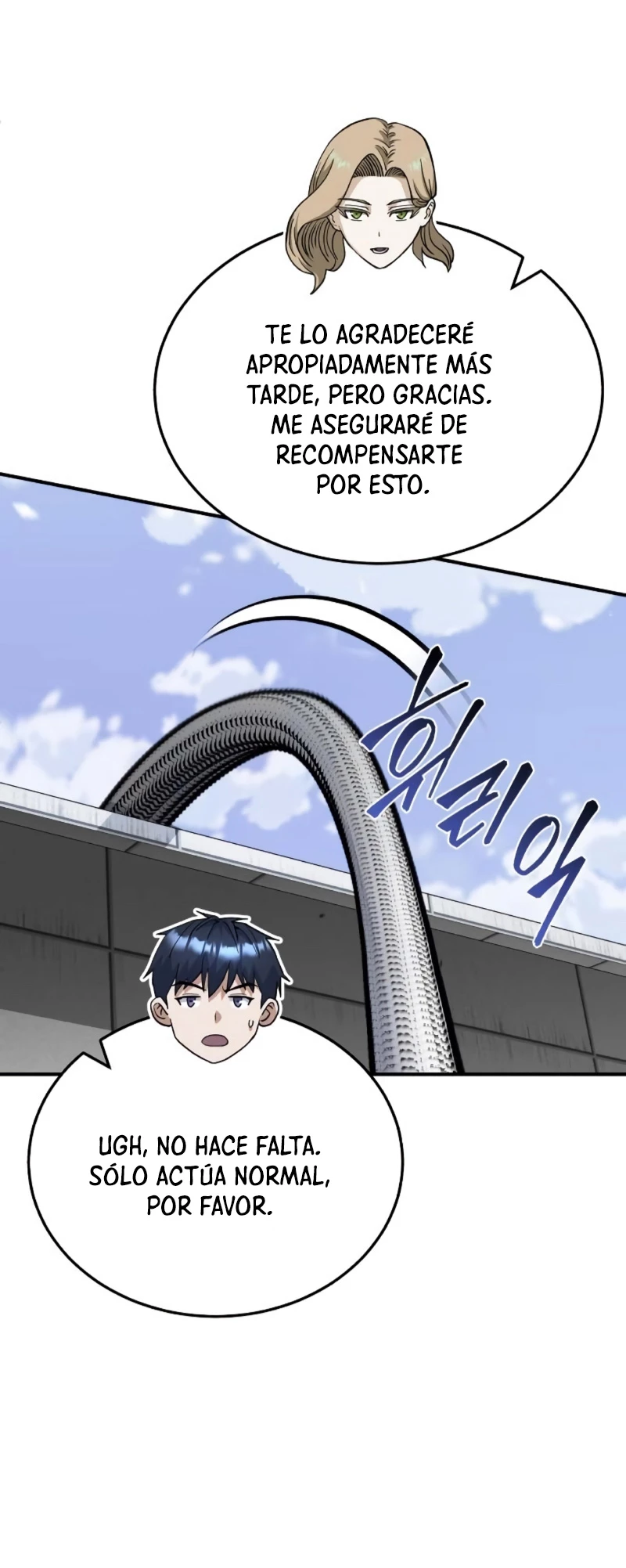 Página 65