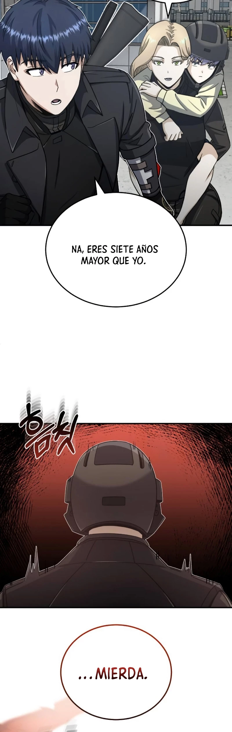 Página 68