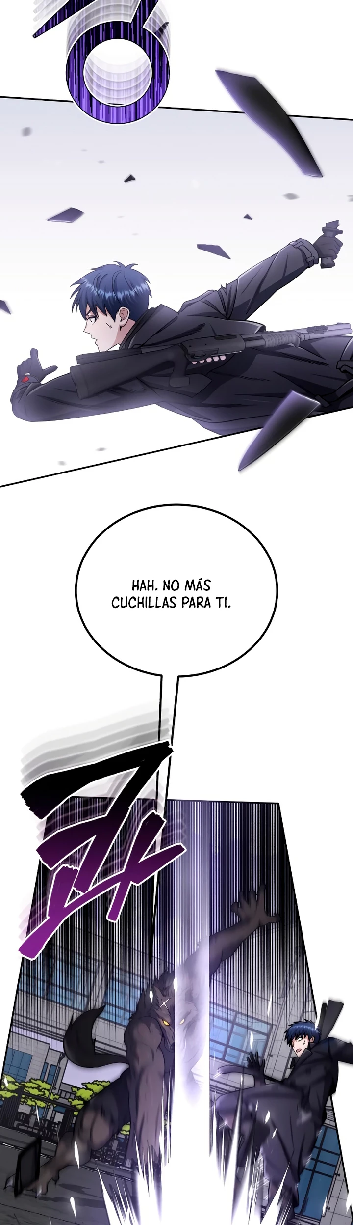 Página 37