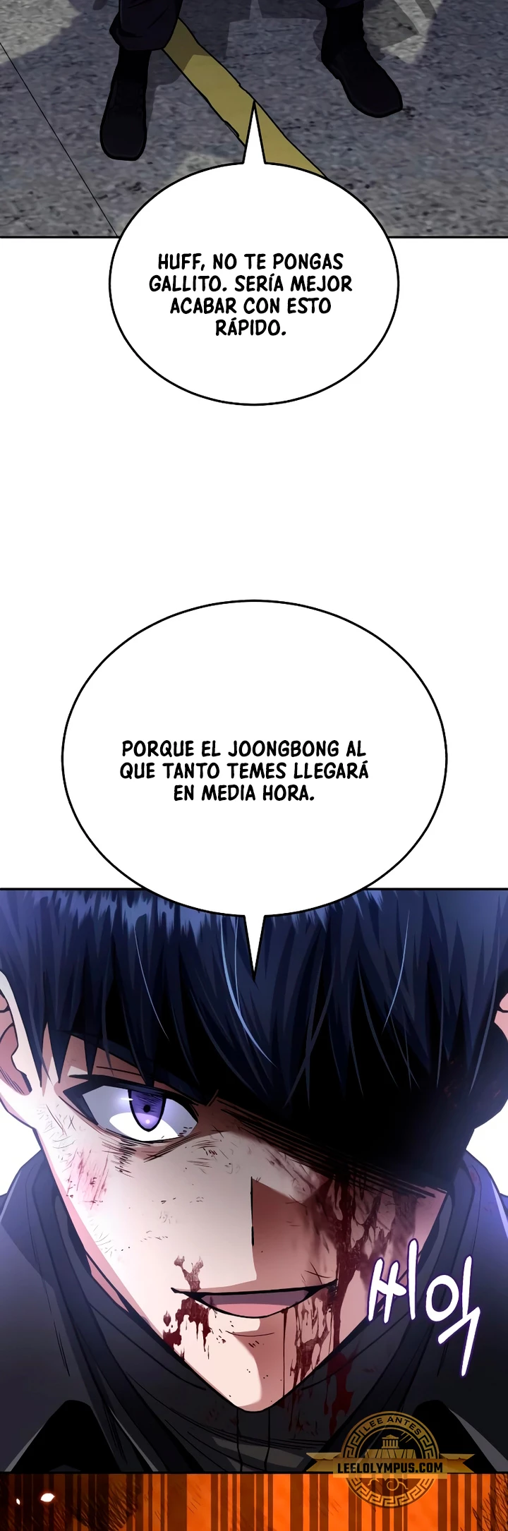 Página 42