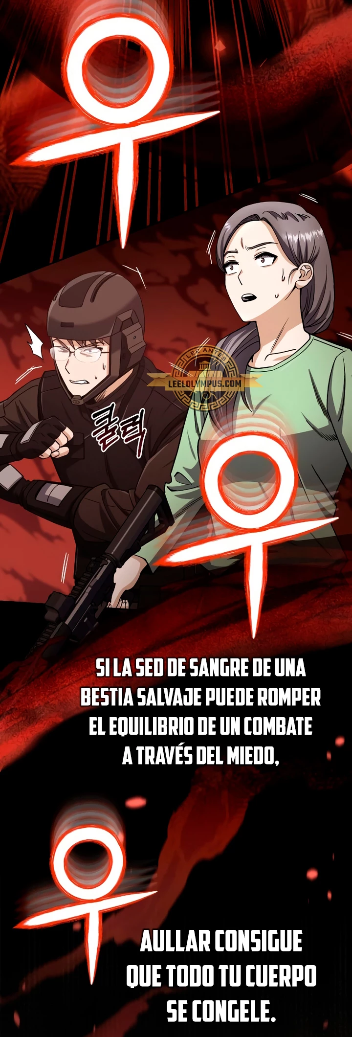 Página 47