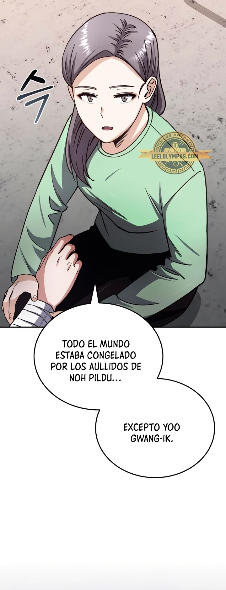 Página 61