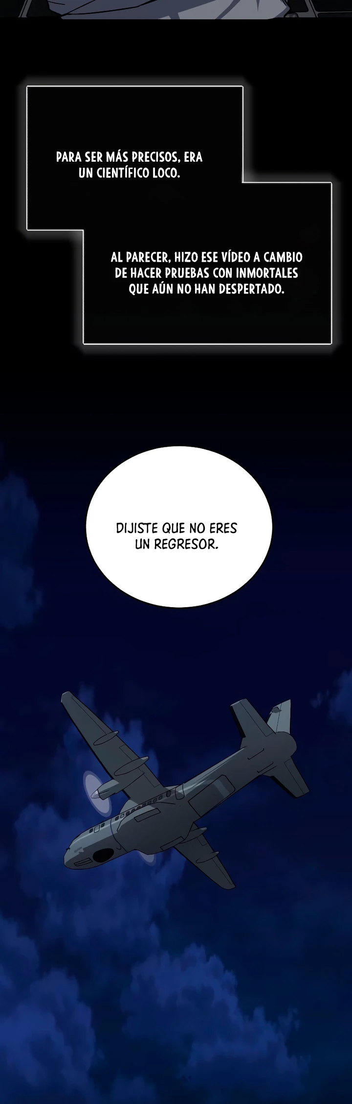 Página 64