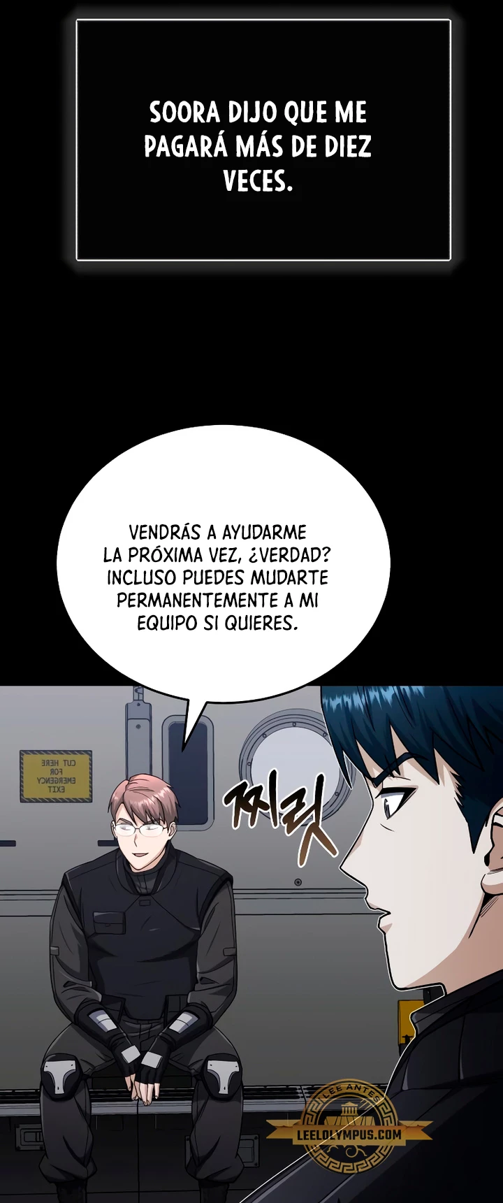Página 67