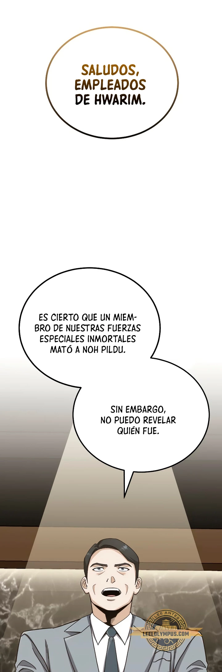 Página 72