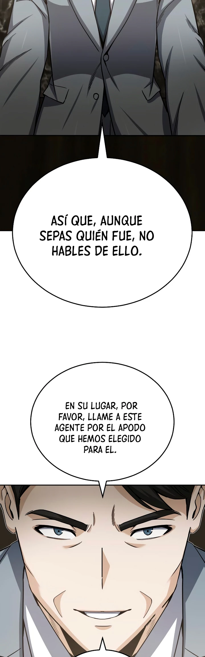 Página 73