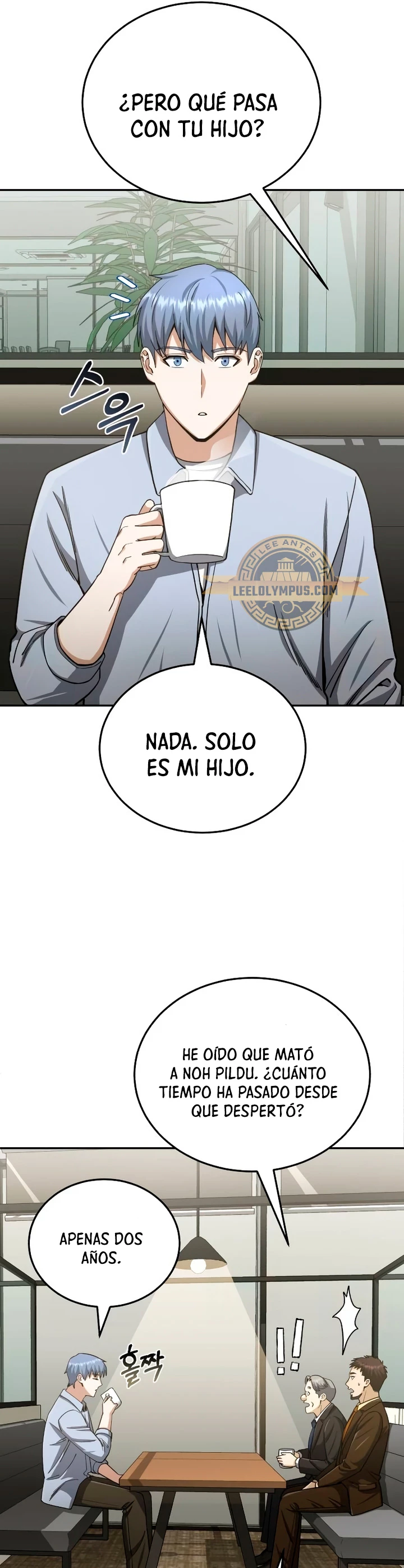 Página 13