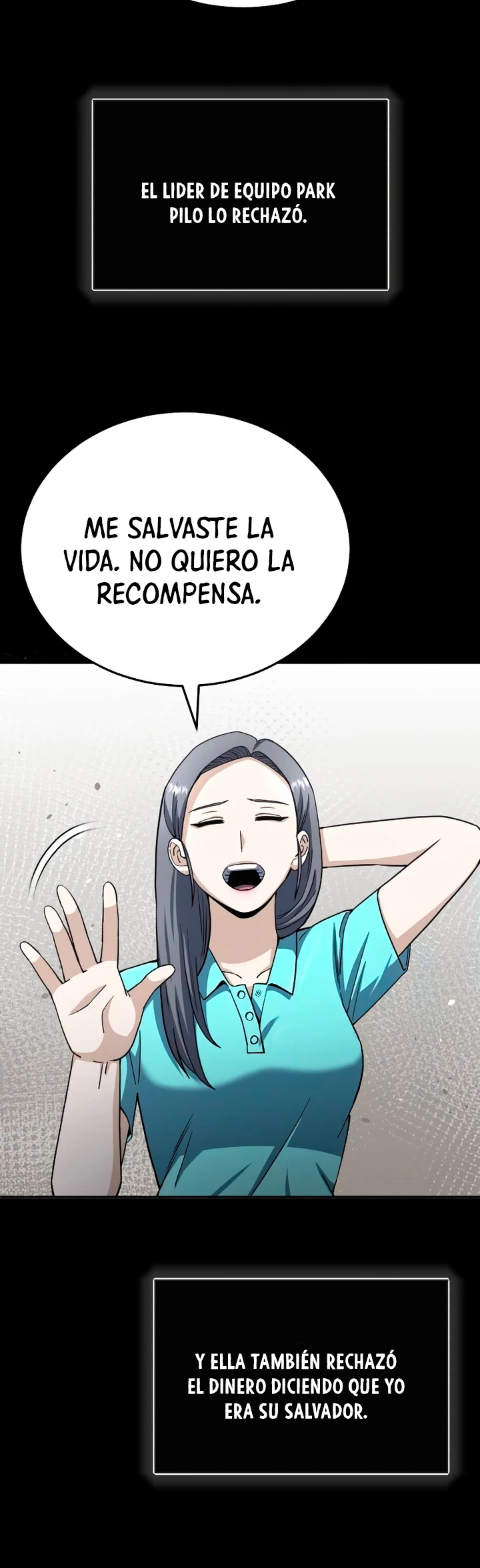 Página 31