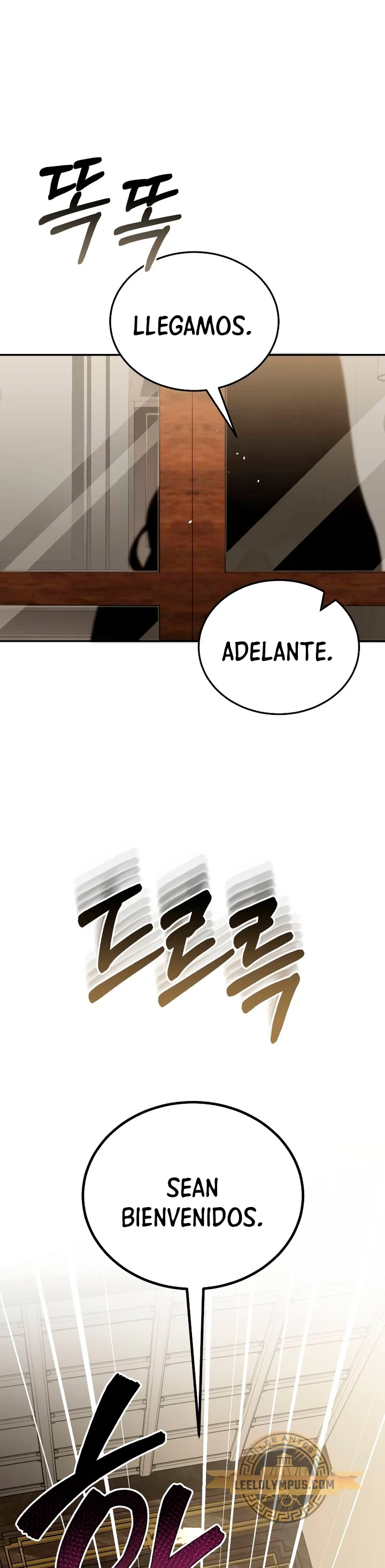 Página 38