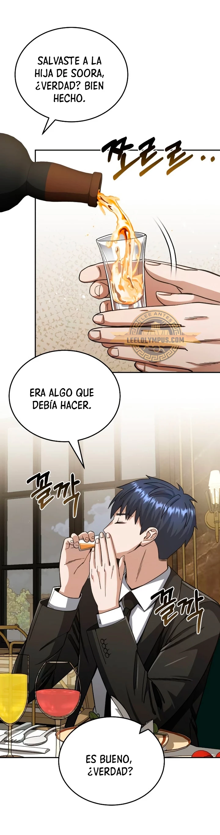 Página 41