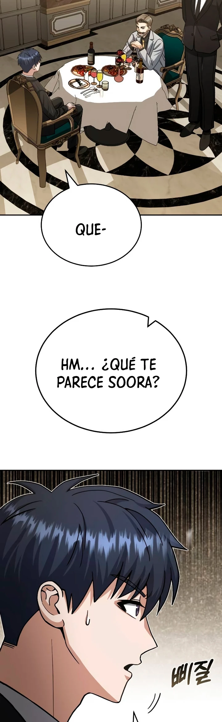 Página 45