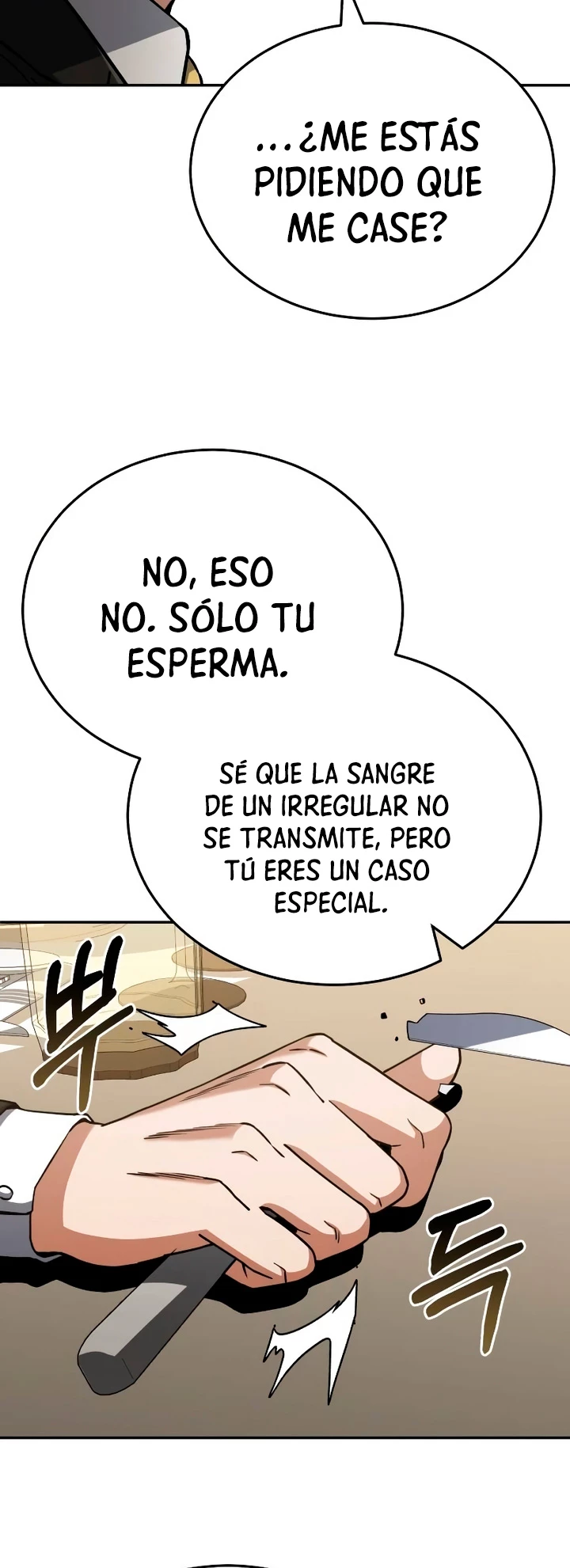 Página 46
