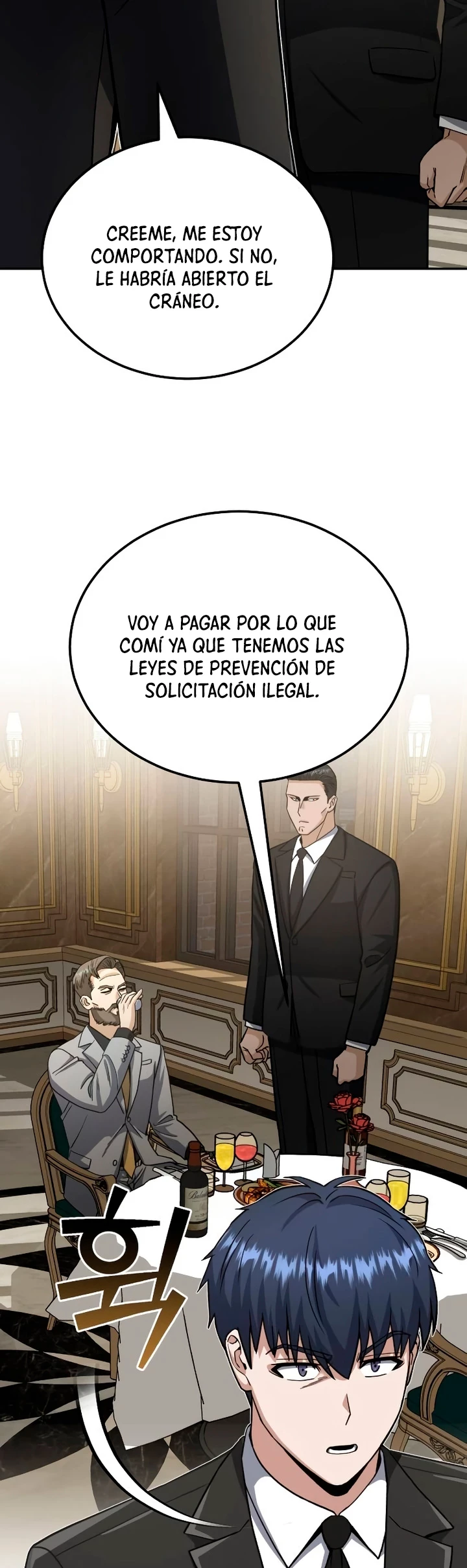 Página 51