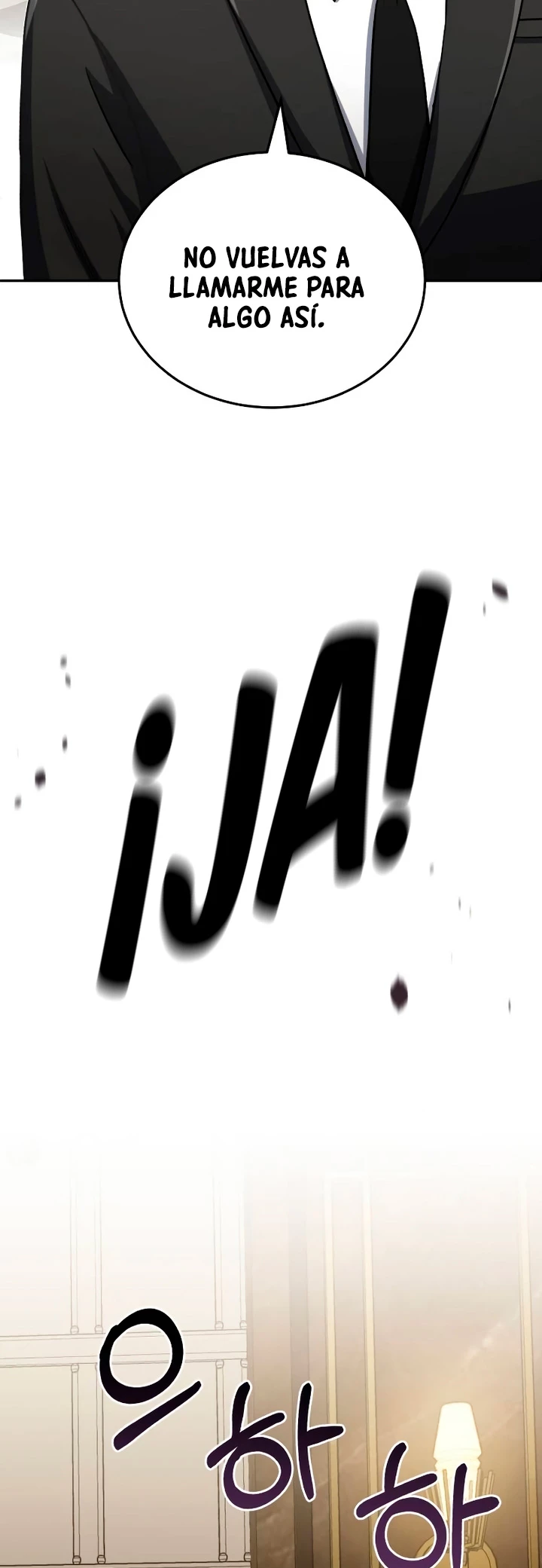 Página 52