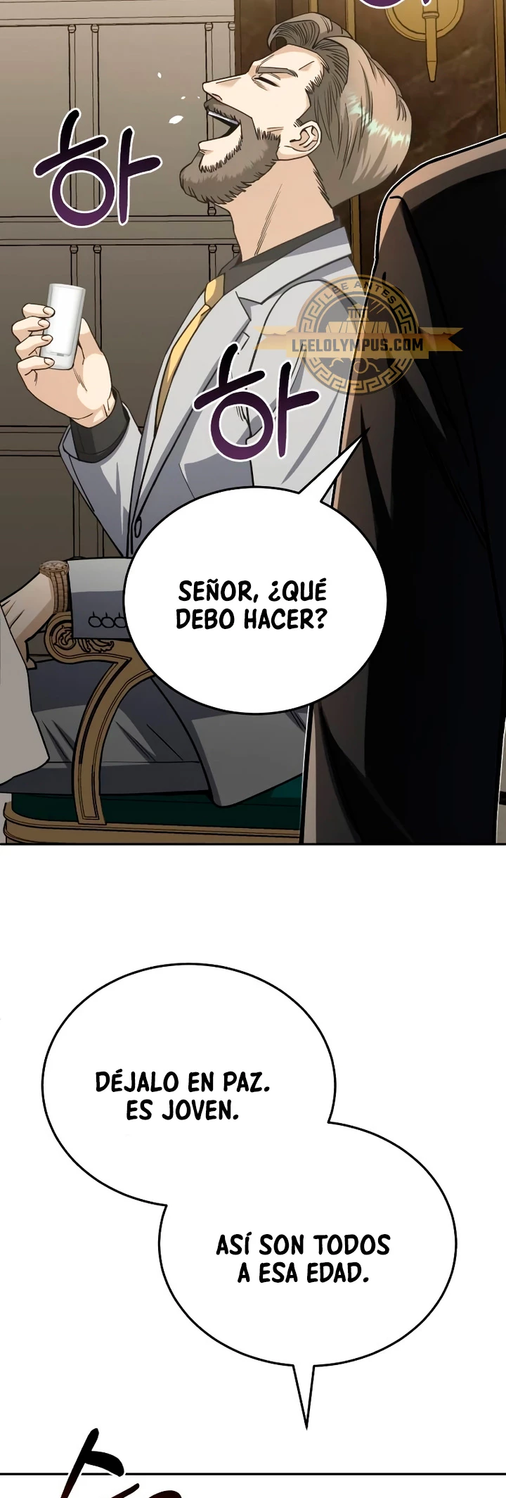 Página 53