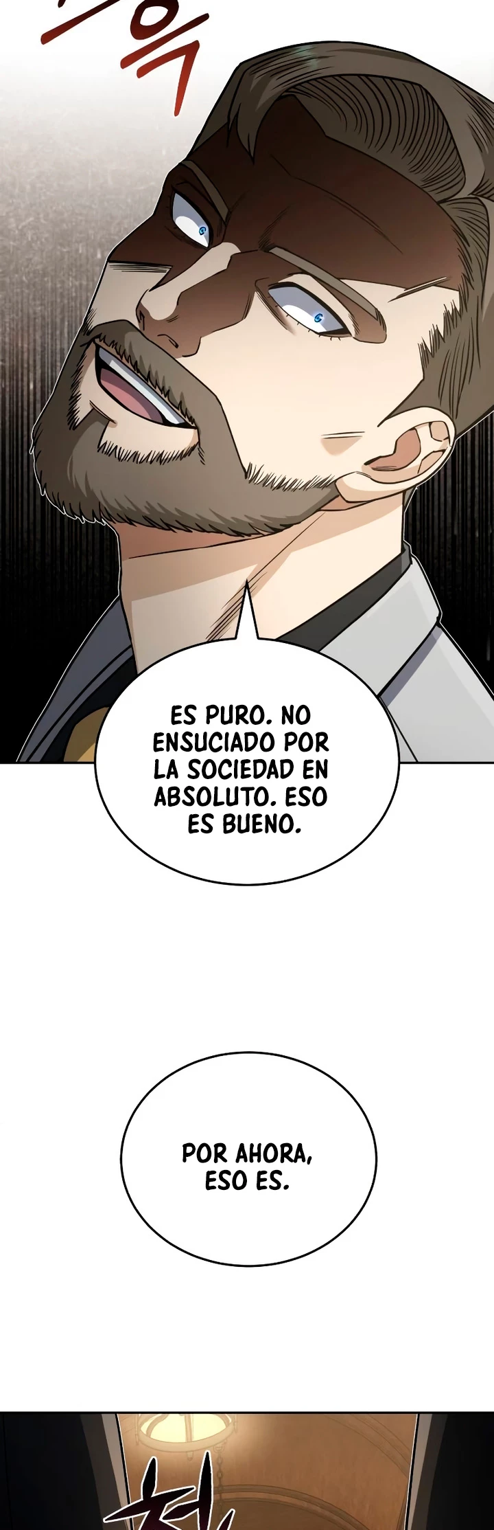 Página 54