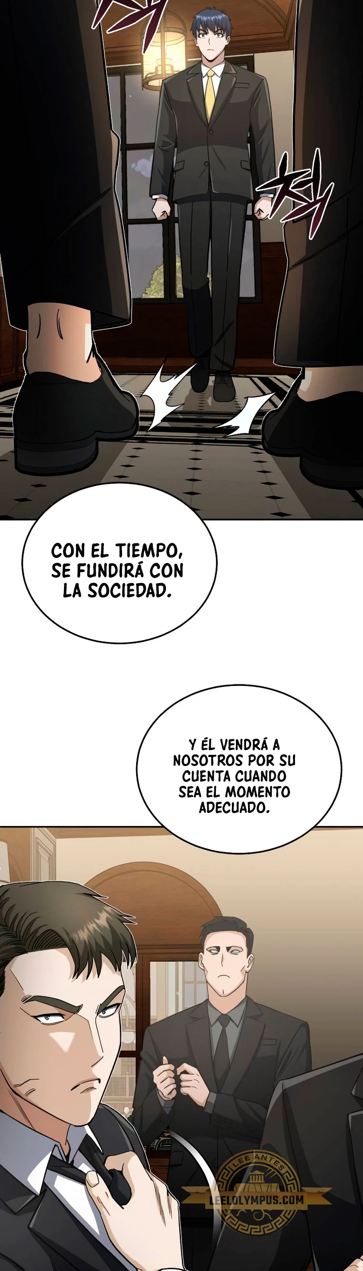 Página 55