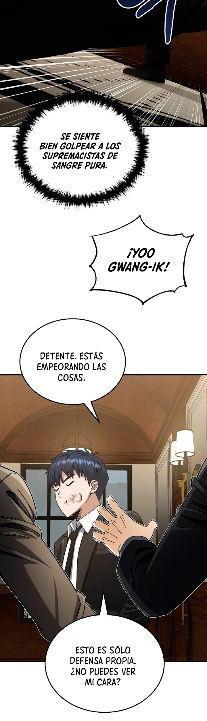 Página 60