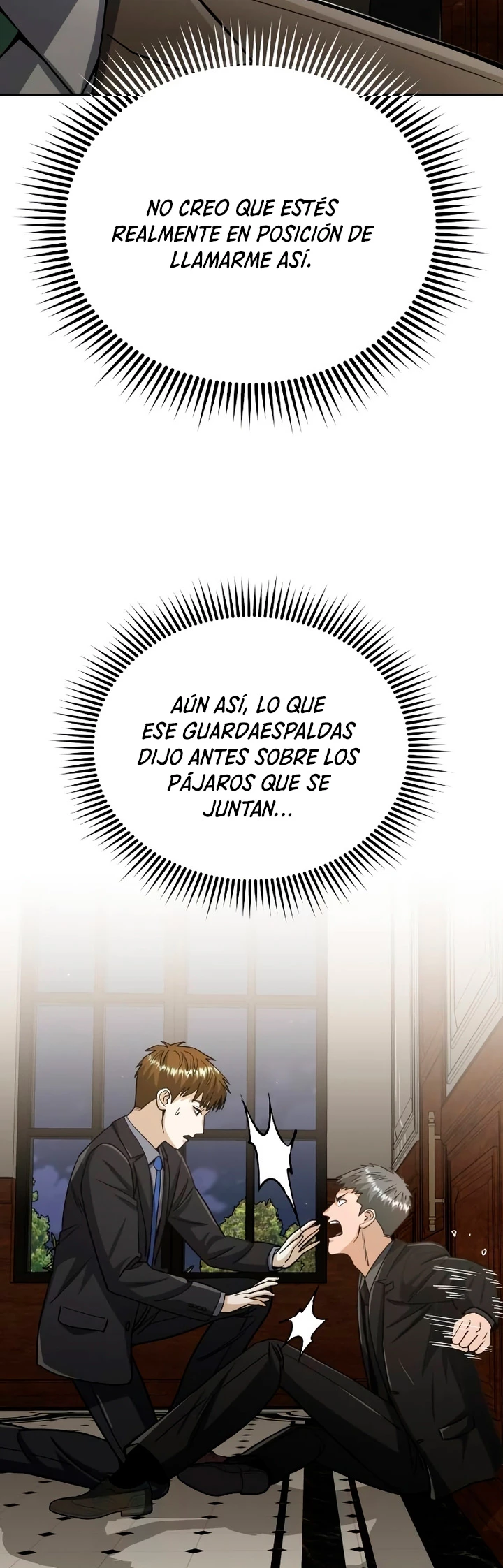 Página 63