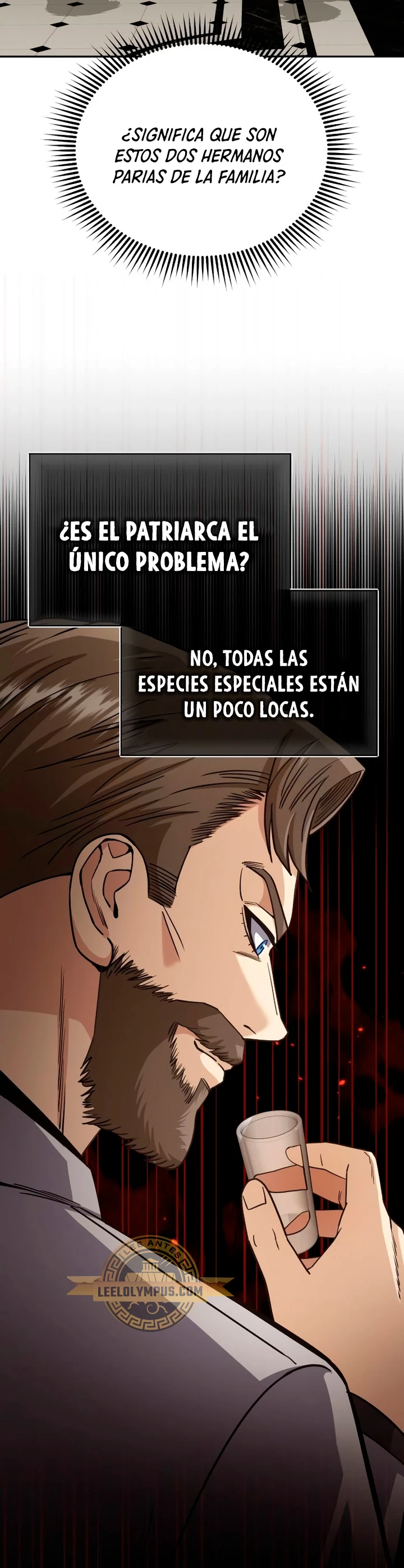 Página 64
