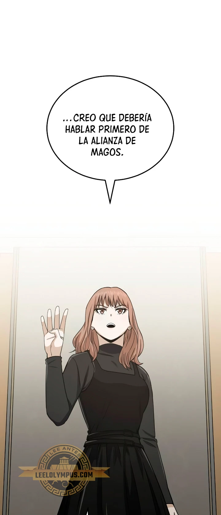 Página 26