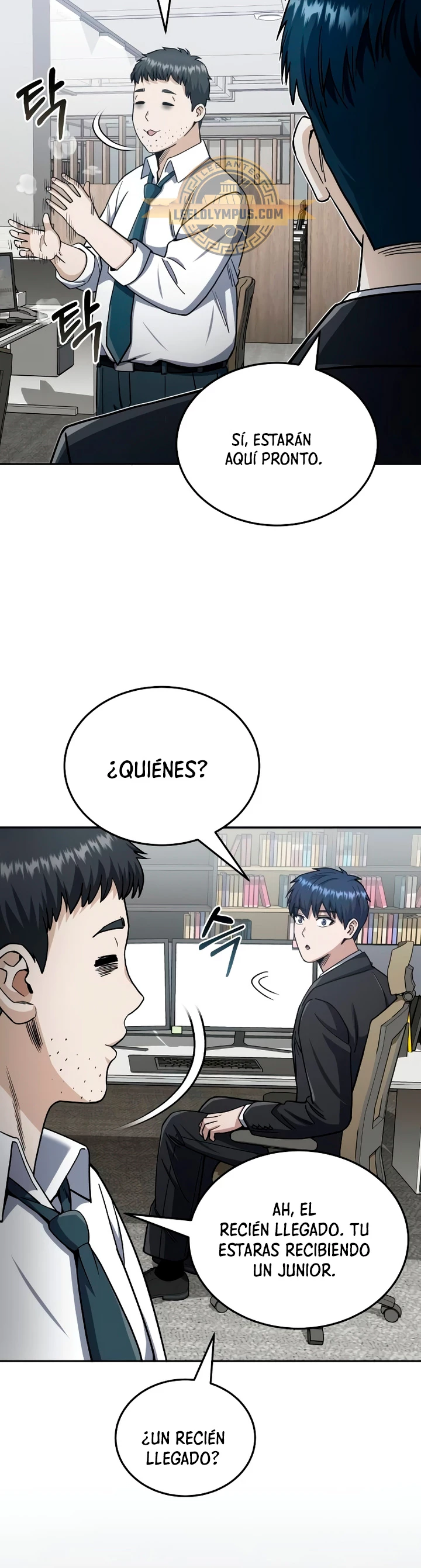 Página 3