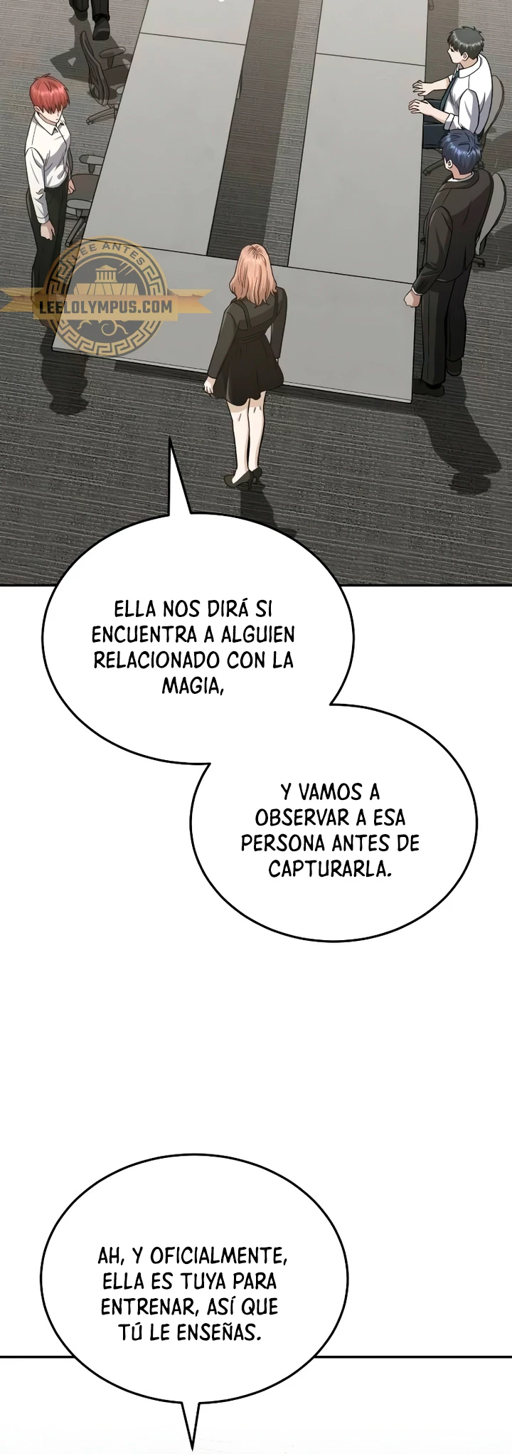 Página 39