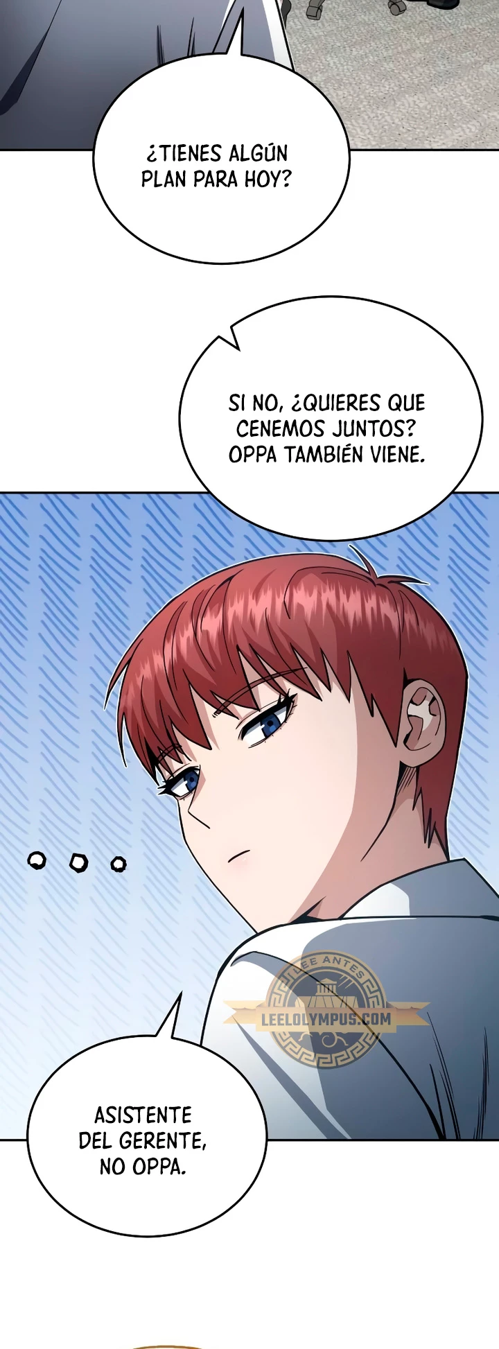 Página 43