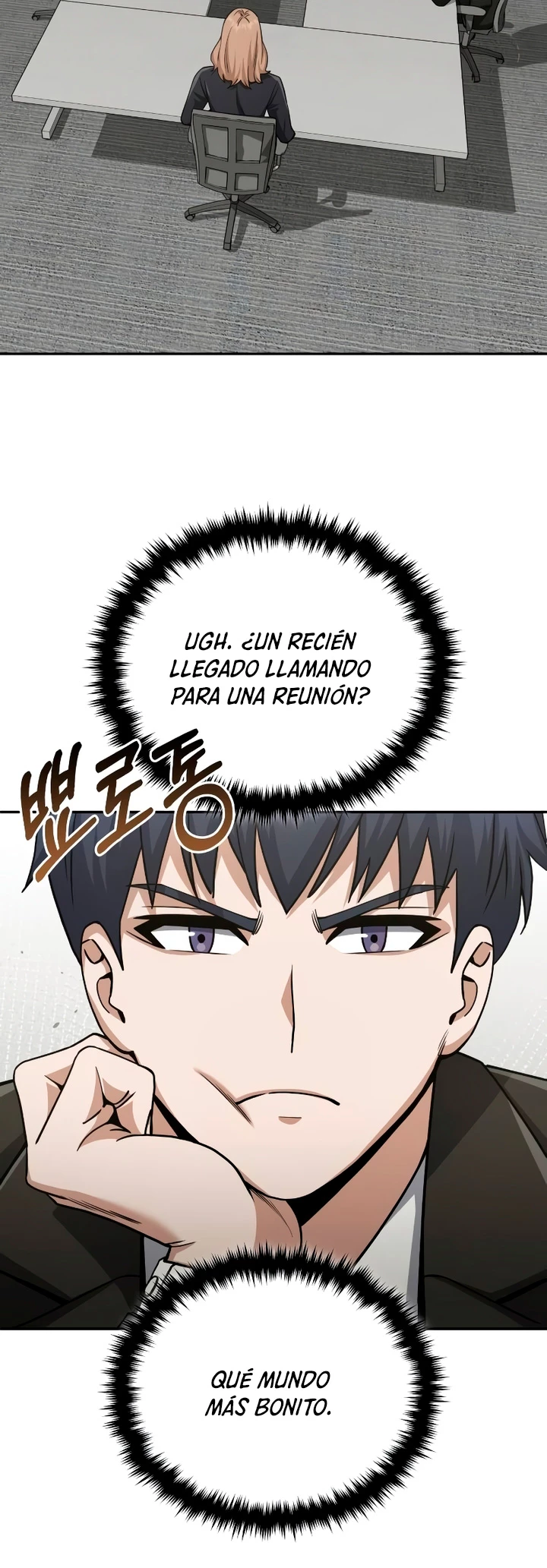 Página 48