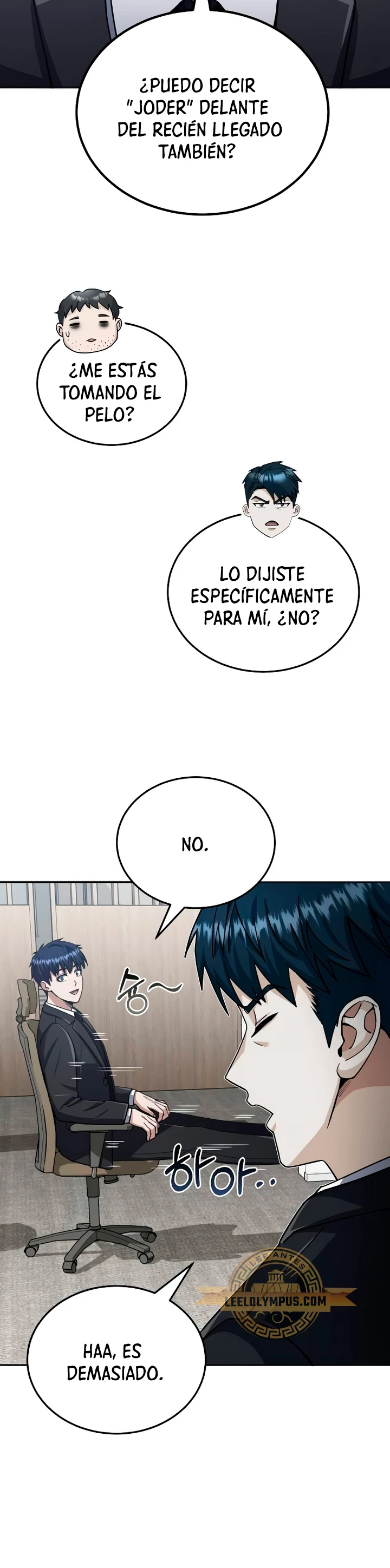 Página 5