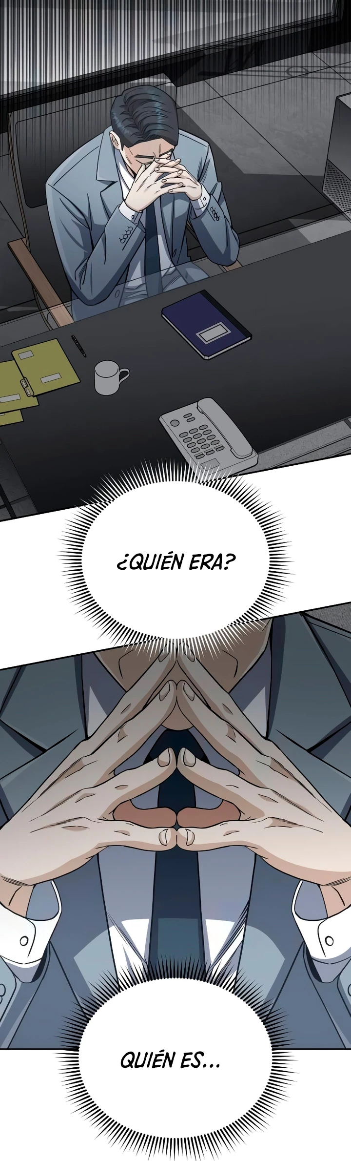Página 59