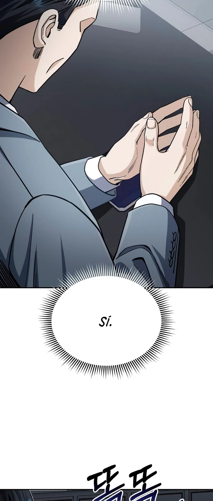 Página 63