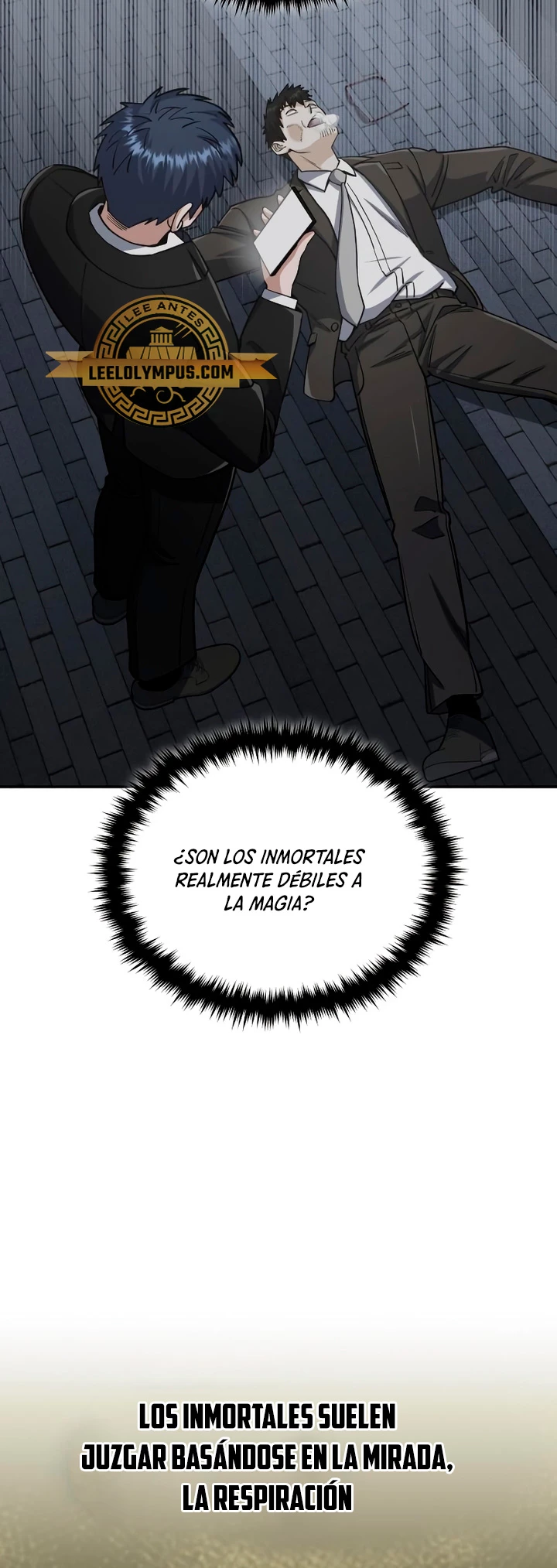 Página 23