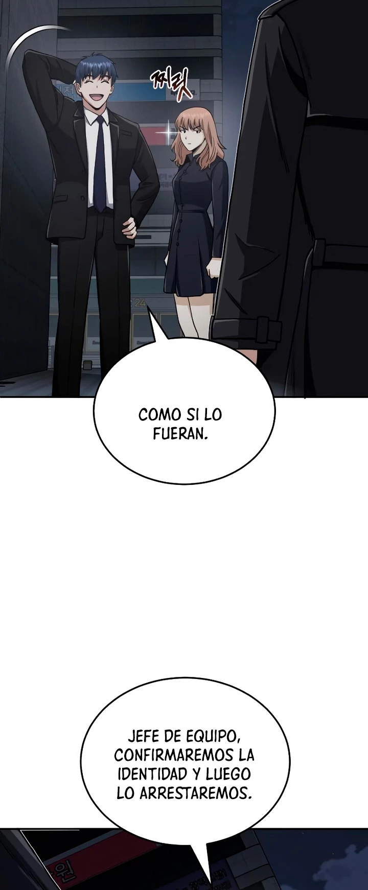 Página 42