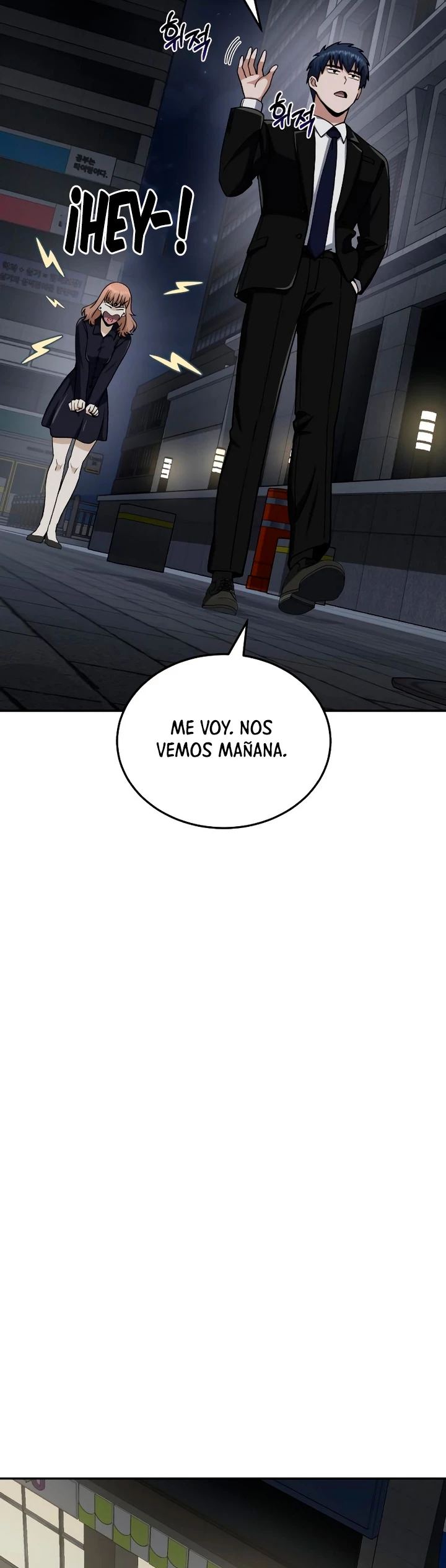 Página 47