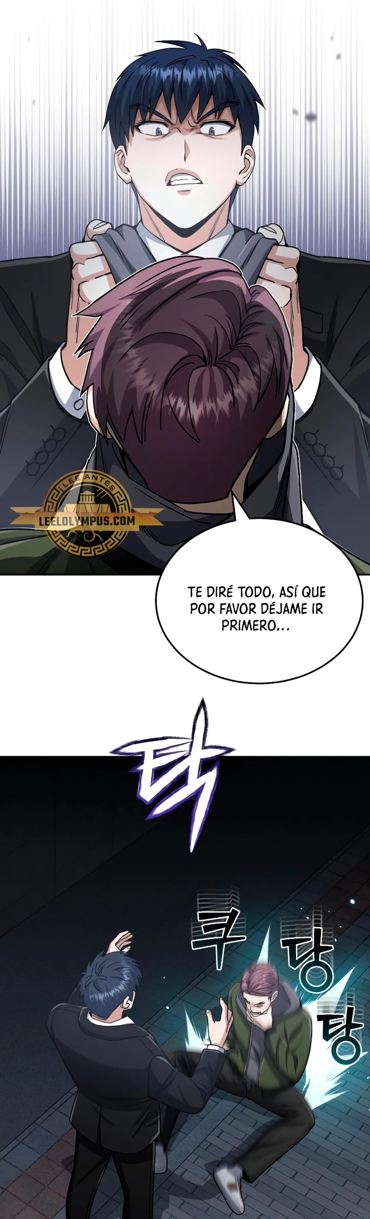 Página 58