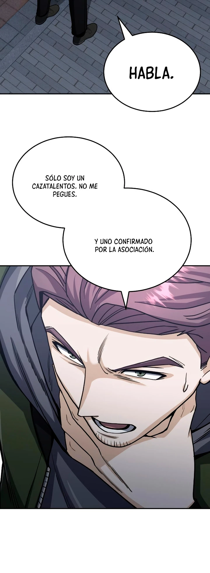 Página 59