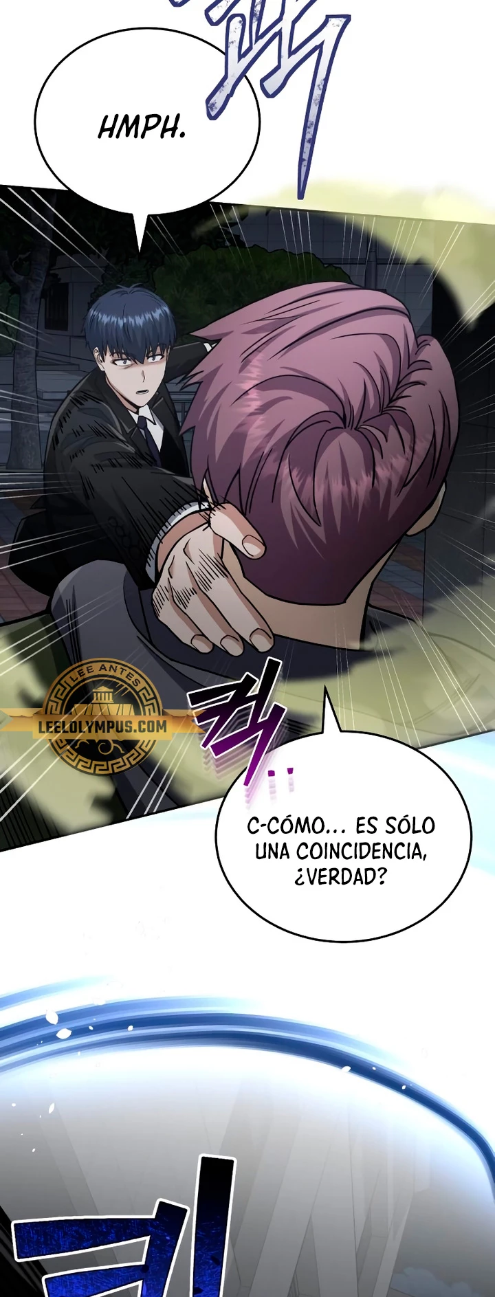 Página 62